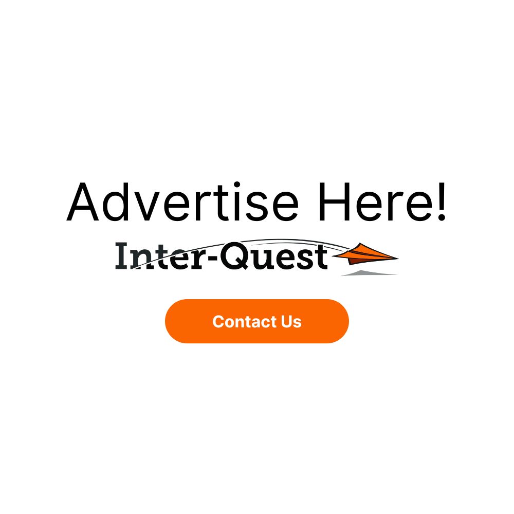 Advertise here at The Bank Esports