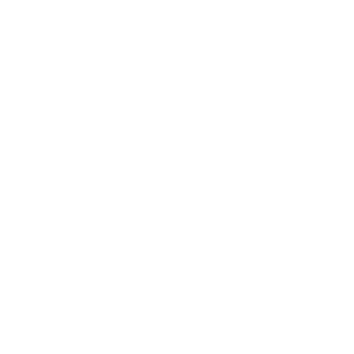 gaming controller icon