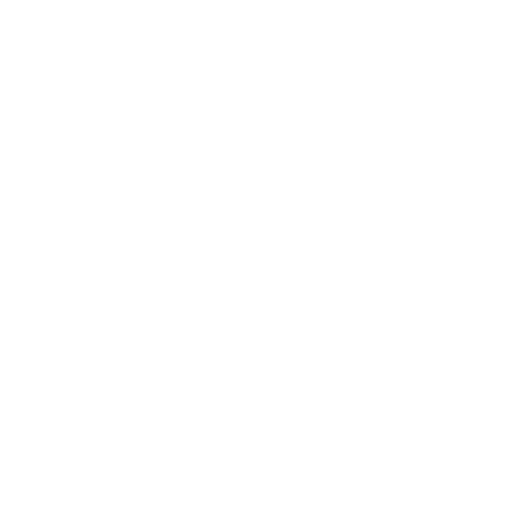 Popcorn Icon